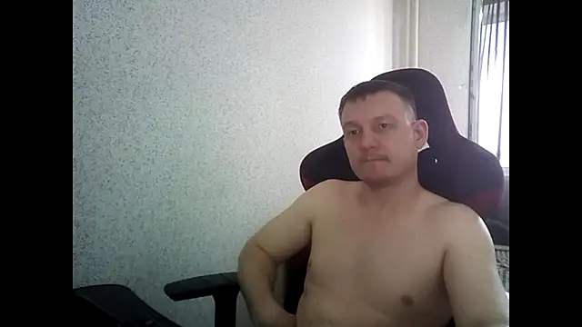 MysteriousWanderer Live XXX-chat