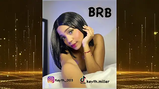 keyth_03 Obrolan Langsung XXX