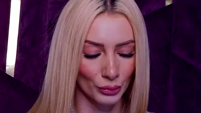 Czat XXX na żywo – AngieShae