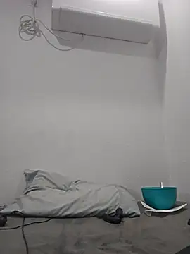inkpanther6969's Live XXX Chat