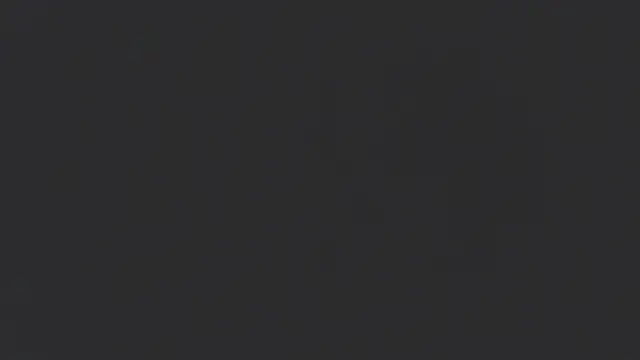 NORANOIRX's Live XXX Chat