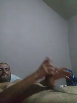 cobrosdepagos Obrolan Langsung XXX