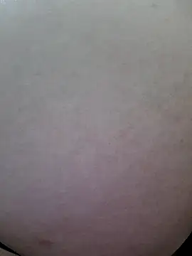 Chat XXX Live YennyeLa