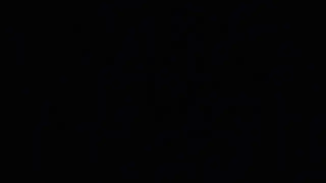 عرض كام raven_n_matt