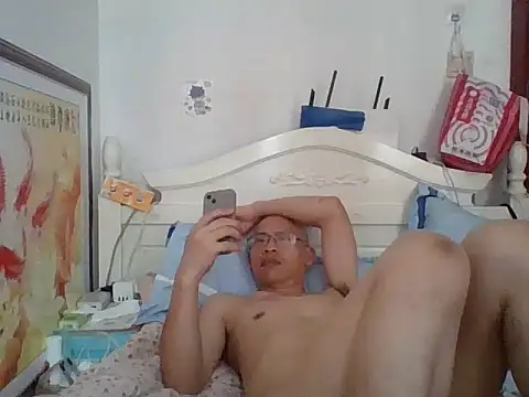 benly888 라이브 XXX 채팅
