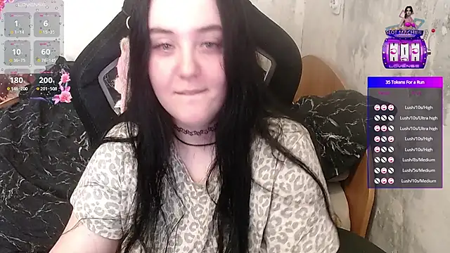 Chat XXX en directo de your_8a8y