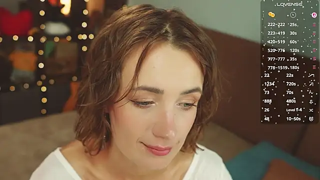 دردشة bananya_kitty الجنسية المباشرة