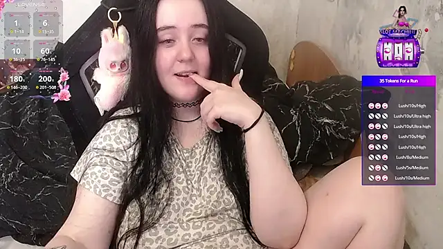 Chat XXX Live your_8a8y