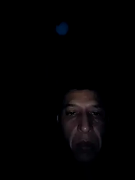 1elvergonn Webbikameraesitys
