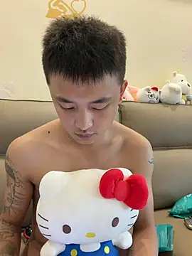 cizong7 라이브 XXX 채팅