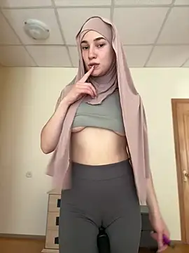 SugarDanger Live XXX-Chat