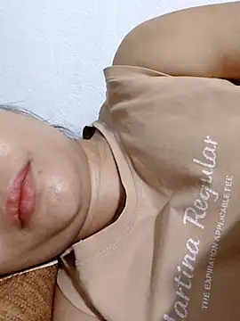 2_sexxx 现场XXX聊天