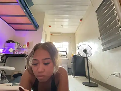 PinayLina18 现场XXX聊天