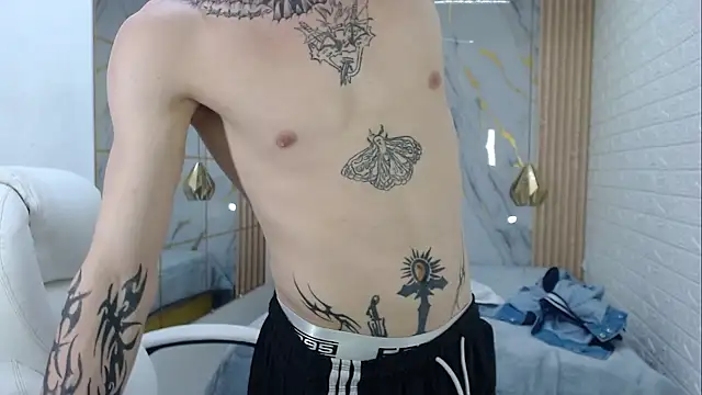 Cry_thereal Live XXX-chat