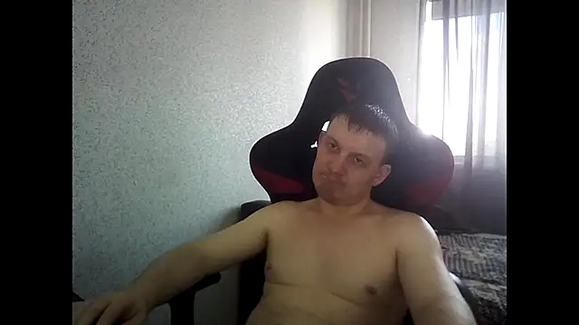 Онлайн чат XXX MysteriousWanderer