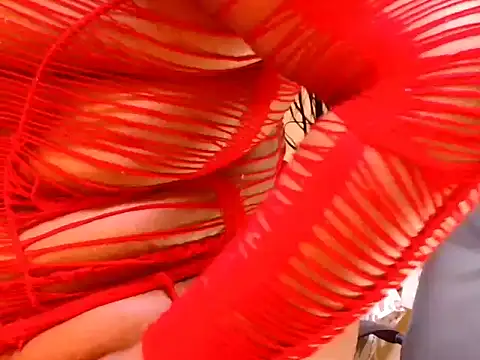 Živý XXX chat MatureNesh