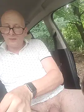 Онлайн чат XXX Car-public