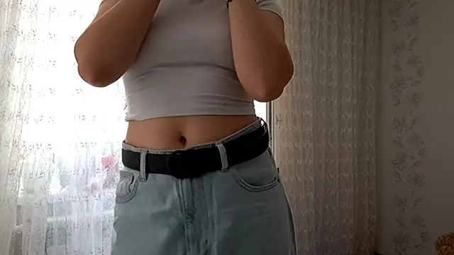 altcutie: απευθείας συνομιλία ΧΧΧ