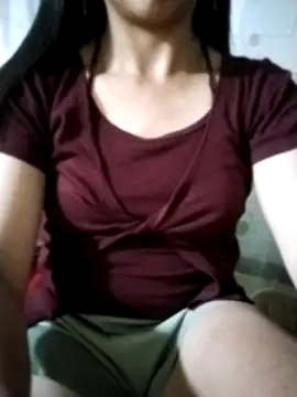 Helen-nn Chat XXX live