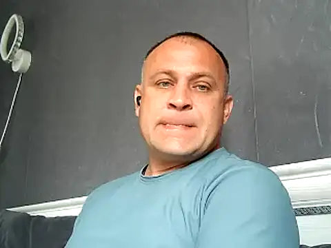 Afonya344 Live XXX-Chat