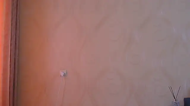 frama666 – Naživo XXX chat
