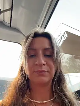 EvvaMur live XXX chat