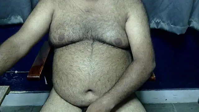 hairysubcub_70 Live XXX-Chat