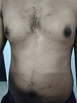 hottboy_39 Show Webcam