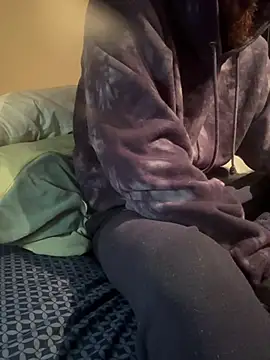 csoeasy1's Webcam Show