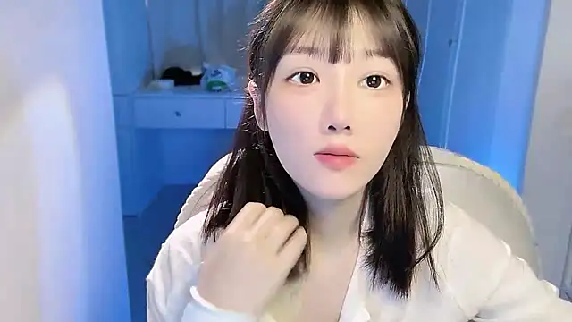Ccc7- 라이브 XXX 채팅