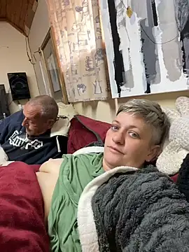 blueiceeyes Chat XXX live