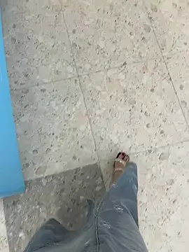 צ'אט XXX בשידור חי של yimisun01