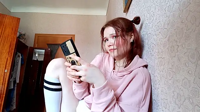 Angelina_Polina's Live XXX Chat
