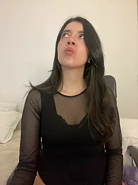 saori_10 – Live XXX-chat