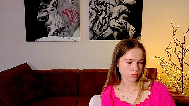 LoveXLexi 라이브 XXX 채팅