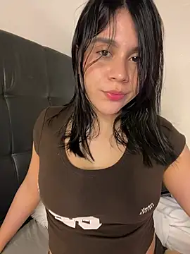sarita_bibies19's Live XXX Chat