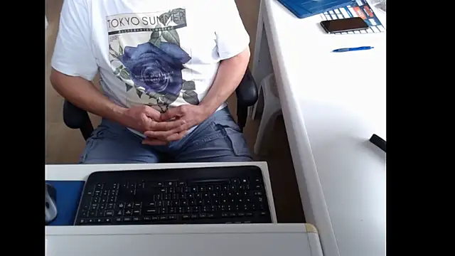 dutchpornking Obrolan Langsung XXX