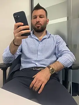 speddy34 live XXX chat