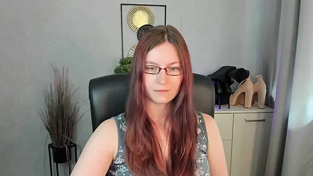 emmaxDelightn Live XXX chat