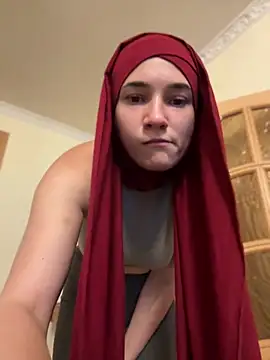 SugarDanger – Naživo XXX chat