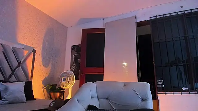 Vincentblack XXX чат на живо