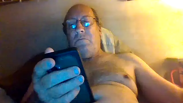 hornyrich69 live XXX chat