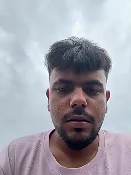 Risky_men 现场XXX聊天