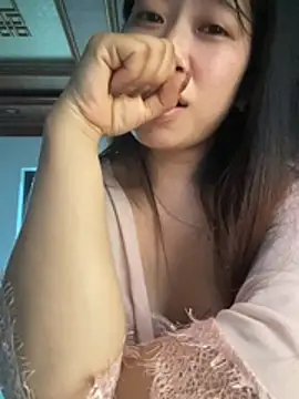 Chat XXX Live Mayly_lucky2