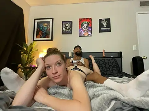 BunnyB_xo: απευθείας συνομιλία ΧΧΧ