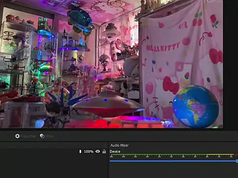 JesuAdam 即時 XXX 聊天