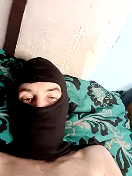 Chat XXX en directo de LustHaven-Sigma