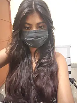 Chat XXX en directo de RAGNI-Love