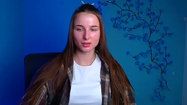 Eva_Janee's Live XXX Chat