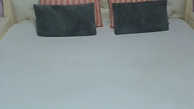 tease_me09's Live XXX Chat